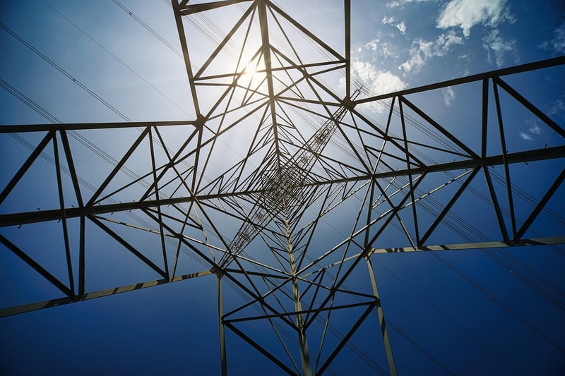 Grid Systems Design